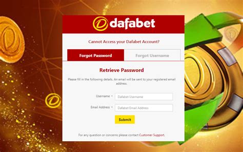 how to create dafabet account